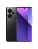 Xiaomi Redmi Note 13 Pro...