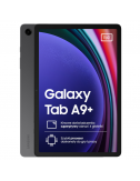 Samsung Galaxy Tab A9+ 5G...
