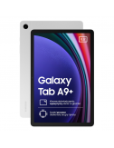 Samsung Galaxy Tab A9+ 5G...