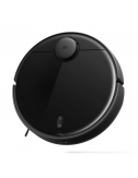 Xiaomi Mi Robot Vacuum Mop...