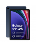 Samsung Galaxy Tab A9 5G...