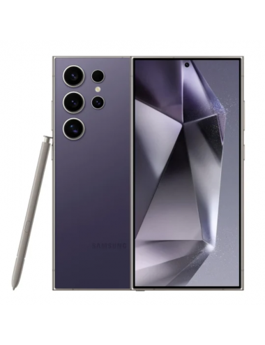 Samsung Galaxy S24 Ultra 12/256GB Purple