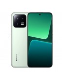 OUTLET Xiaomi 13 8/256GB...
