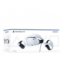 OUTLET Sony PlayStation VR2...