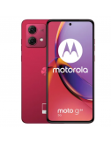 Motorola Moto G84 5G...