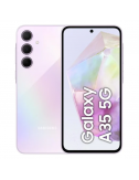 Samsung Galaxy A35 5G...