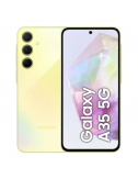 Samsung Galaxy A35 5G...