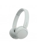 Słuchawki Sony WH-CH520 White