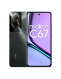 Realme C67 6/128GB Black...