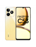 Realme C53 8/256GB Złoty...