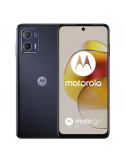 Motorola Moto G73 5G...
