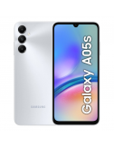 Samsung Galaxy A05s 4/64GB...