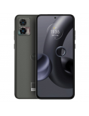 Motorola Edge 30 NEO 5G...