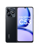 Realme C53 6/128GB Mighty...