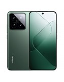Xiaomi 14 12/512GB Zielony