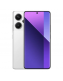 Xiaomi Redmi Note 13 Pro...