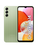 Samsung Galaxy A14 4/64GB...