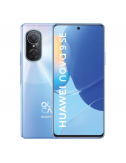 Huawei Nova 9 SE 8/128GB...