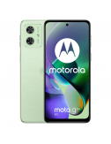 Motorola Moto G54 5G...