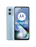 Motorola Moto G54 5G...