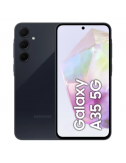 Samsung Galaxy A35 5G...