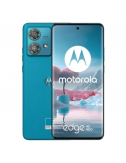 Motorola Edge 40 Neo 5G...