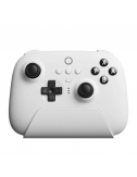 8Bitdo Ultimate BT Pad...