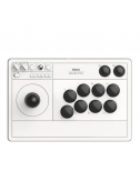 8Bitdo Arcade Stick Xbox PC...