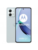Motorola Moto G84 5G...