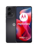 Motorola Moto G24 4/128GB...