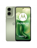 Motorola Moto G24 4/128GB...