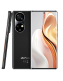 Ulefone Note 17 Pro 4G...