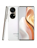 Ulefone Note 17 Pro 4G...