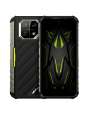 Ulefone Armor22 8/128GB...