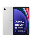 Samsung Galaxy Tab A9 X110...