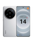Xiaomi 14 Ultra 16/512GB White