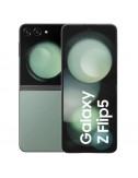 Samsung Galaxy Z Flip5 5G...