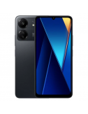 Xiaomi POCO C65 8/256GB Black