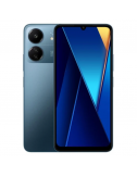 Xiaomi POCO C65 8/256GB Blue