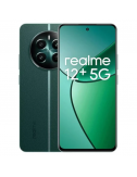 Realme 12 Plus 12/512GB...
