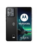 OUTLET Motorola Edge 40 Neo...