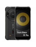 Ulefone Power Armor 16 Pro...