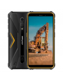 Ulefone Armor X12 3/32GB...