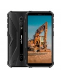 Ulefone Armor X12 3/32GB...