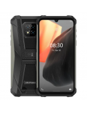 Ulefone Armor 8 Pro 8/128GB...