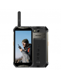 Ulefone Armor 20WT 12/256GB...
