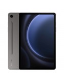 Samsung Galaxy Tab S9 FE...