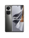 OPPO Reno 10 PRO 5G 8/256GB...