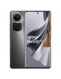 OPPO Reno 10 8/256GB 5G...