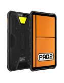Ulefone Armor Pad 2 8/256GB...